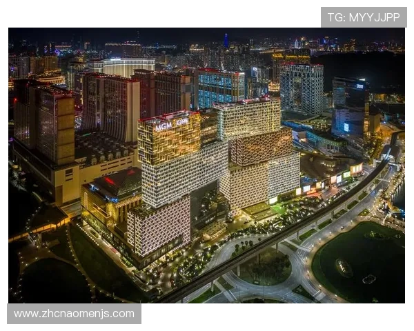 澳门美高梅地址登录入口详细流程，帮助新手玩家快速注册登录开启精彩游戏之旅