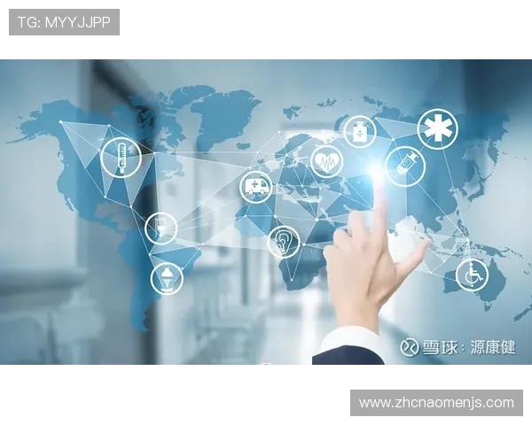 澳门彩电游官网安全可靠，保障玩家资金与信息安全，打造放心的线上娱乐体验