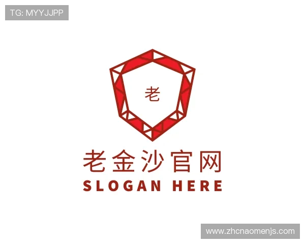 关于老金沙官网